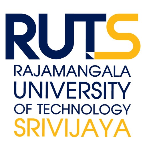 FREEHTML5.co Free HTML5 Template Bootstrap