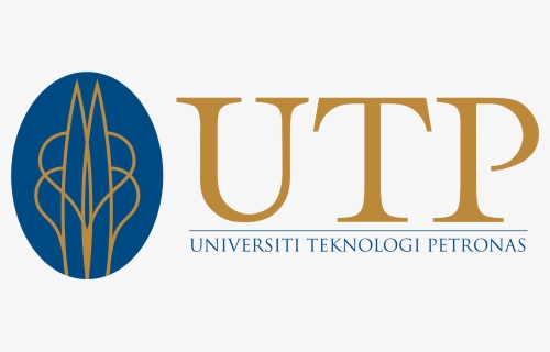 FREEHTML5.co Free HTML5 Template Bootstrap